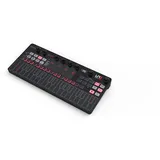 IK Multimedia UNO Synth Pro Desktop BLACK LIMITED EDITION, IP-UNO-SPRODTBLK-IN