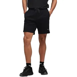 Puma Cloudspun Shorts, 17,8 cm