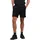 Puma Cloudspun Shorts, 17,8 cm