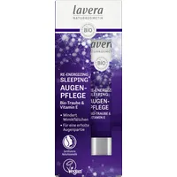 Lavera Re-Energizing Sleeping Augenpflege