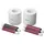 Mitsubishi Electric Mediakit CKD769 15x23cm (360 Fotos) (CP-D70 DW)