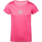 TROLLKIDS Preikestolen T-Shirt - magenta