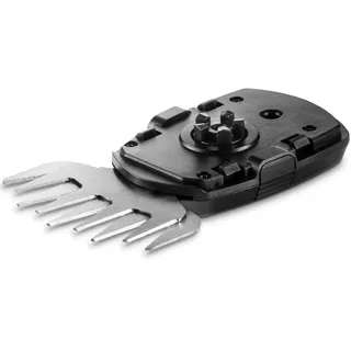 Trotec Ersatz-Grasmesser für die PGSS 10-20V