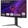 LG UltraGear OLED 27GS93QE-B 27''