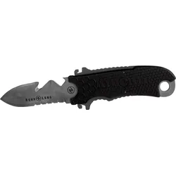 Aqualung Small Squeeze Spear Titan Tauchmesser