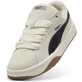Puma Park Lifestyle Easy SD Warm White/Puma Black 46
