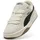 Puma Park Lifestyle Easy SD Warm White/Puma Black 46