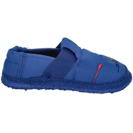 Nanga Elliot Hausschuh Unisex 23