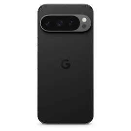 Google Pixel 9 Pro 128 GB Obsidian