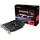 Biostar Radeon RX 550 4 GB GDDR5