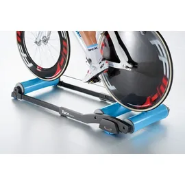 Tacx Galaxia blau