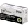 Epson PJIC6 schwarz