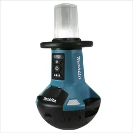 Makita DML810 solo