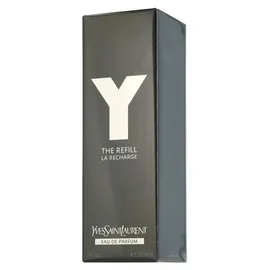Yves Saint Laurent Y Eau de Parfum Refill 150 ml
