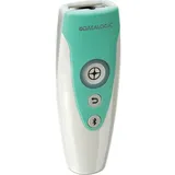 Datalogic RIDA DBT6420 (1D-Barcodes, 2D-Barcodes), Barcode-Scanner,