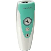 Datalogic RIDA DBT6420 (1D-Barcodes, 2D-Barcodes), Barcode-Scanner,