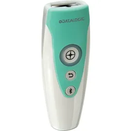 Datalogic RIDA DBT6420 (1D-Barcodes, 2D-Barcodes), Barcode-Scanner,