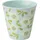 Koziol Nora Cup M Bloomies Becher 0,3 l Khaki