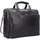 LEONHARD HEYDEN Dakota Aktentasche 907562 braun