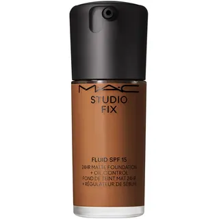 LSF 15 NC58 30 ml