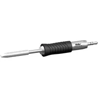 Weller RTU 032 S L MS Lötspitze Meißelform, lang