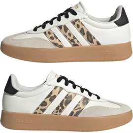 adidas Barreda Damen Off White/Off White/Core Black 42 2/3