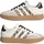 adidas Barreda Damen Off White/Off White/Core Black 42 2/3