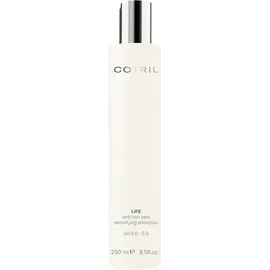 COTRIL Scalp Care Life Anti Hair Loss & Densifying Shampoo 250 ml