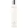 COTRIL Scalp Care Life Anti Hair Loss & Densifying Shampoo 250 ml