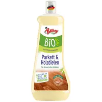 polyboy Parkettpflege Bio 1 l