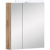 60 cm eiche