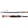 Shimano STC AX Mini Tele Spinning, 2,7m, 8,86ft, 10-30g, 10 Teile, Medium, STCAXMTS27M
