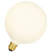 Tala E27 Sphere V LED Leuchtmittel SPHR-G200-8W-2000/2800K-E27 8 W 2000-2800 K