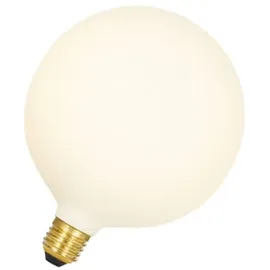 Tala E27 Sphere V LED Leuchtmittel SPHR-G200-8W-2000/2800K-E27 8 W 2000-2800 K