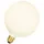 Tala E27 Sphere V LED Leuchtmittel SPHR-G200-8W-2000/2800K-E27 8 W 2000-2800 K