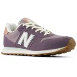 New Balance 500 Damen