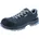 Sicherheitshalbschuh Flash 1300 S1 W12 Gr 38