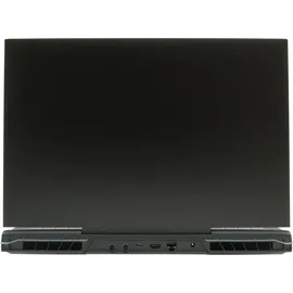 JodaBook Gaming X N17 17'' Intel Core i9-14900HX 32 GB RAM 4 TB SSD RTX 4080 Win11 Pro