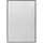 Seagate One Touch 2 TB USB 3.0 Silber STKY2000401