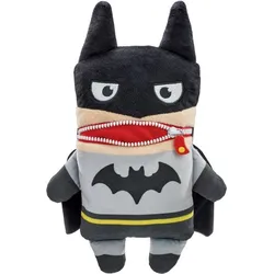 Schmidt Spiele - Sorgenfresser - Batman, 30 cm