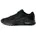 Air Max Bia Herren Schwarz 46