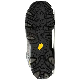 Merrell Moab 3 Mid Gore-Tex Herren Beluga 48