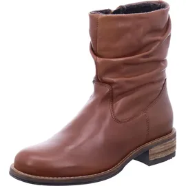 Palpa Stiefel braun | Gr.: 37