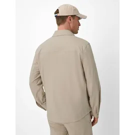 Brax Style RENZO beige 56