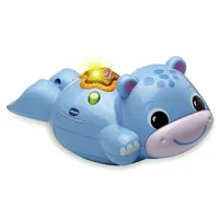 Vtech Badespaß Nilpferd