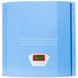 Phaesun Hybridladeregler All Round 1000-24 V