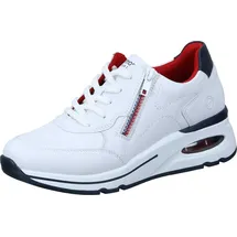 REMONTE Sneaker weiß 39