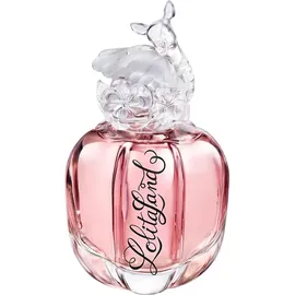 Lolita Lempicka LolitaLand Eau de Parfum 40 ml