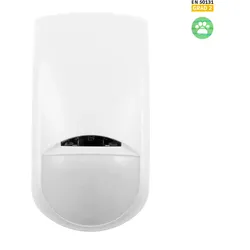 AVS konventioneller Dual Bewegungsmelder JET DT