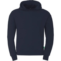 Kempa Game Changer Handball-Hoodie Herren marine S